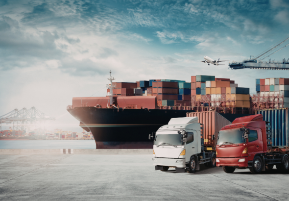 UAE top 10 exporters