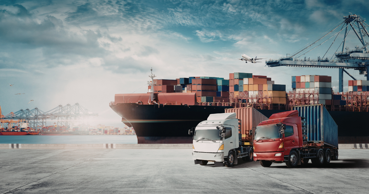 UAE top 10 exporters