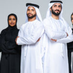 Nafis Programme extended to 2040