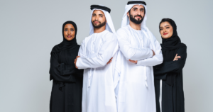 Nafis Programme extended to 2040