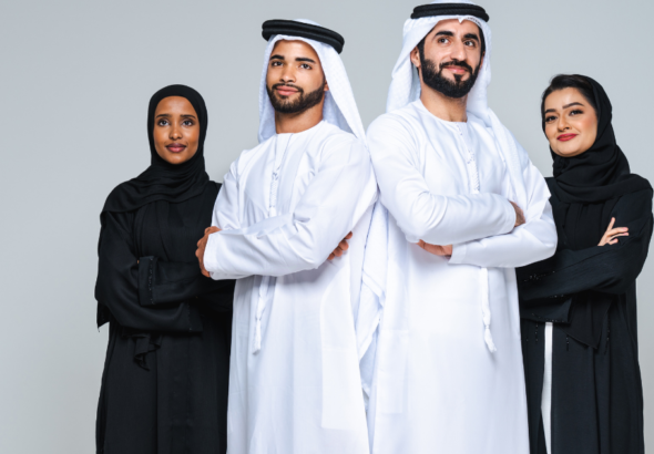 Nafis Programme extended to 2040