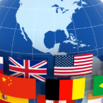 UAE hosts 2029 IMF World Bank Annual Meetings in Abu Dhabi