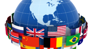 UAE hosts 2029 IMF World Bank Annual Meetings in Abu Dhabi