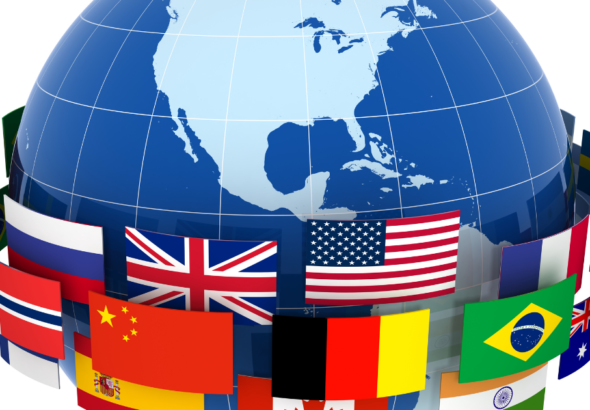 UAE hosts 2029 IMF World Bank Annual Meetings in Abu Dhabi