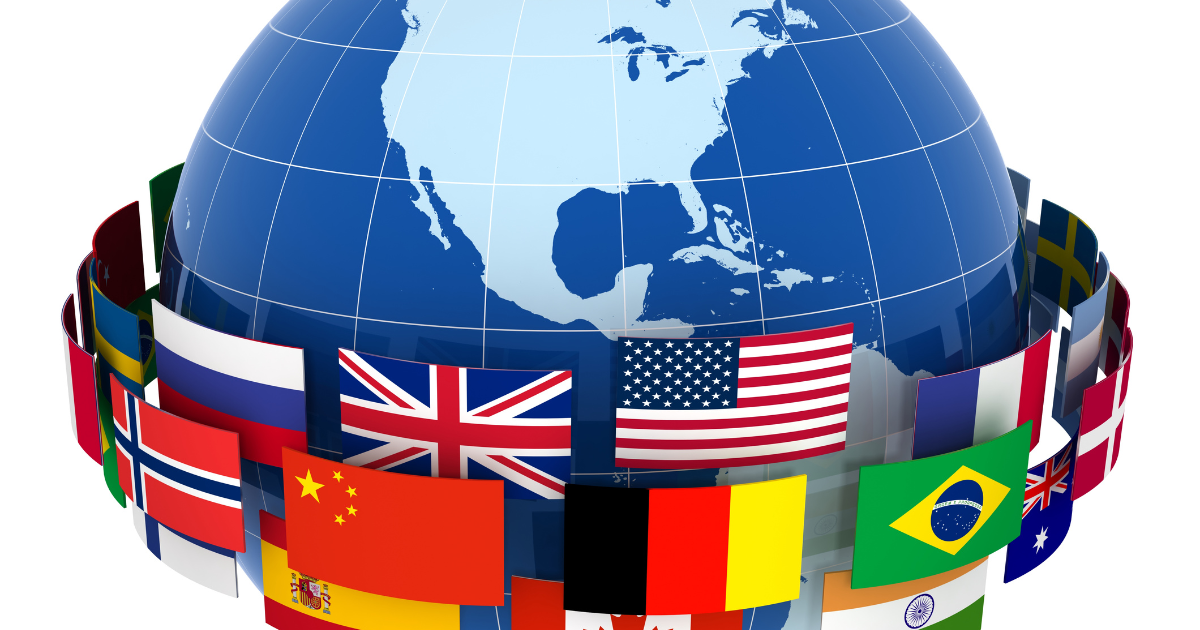 UAE hosts 2029 IMF World Bank Annual Meetings in Abu Dhabi