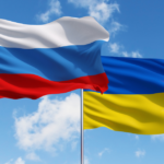 UAE mediation Russia Ukraine
