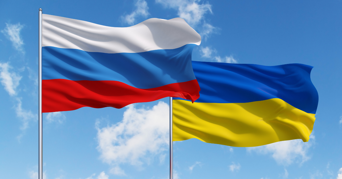 UAE mediation Russia Ukraine