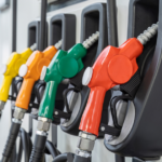UAE fuel Prices Next Month