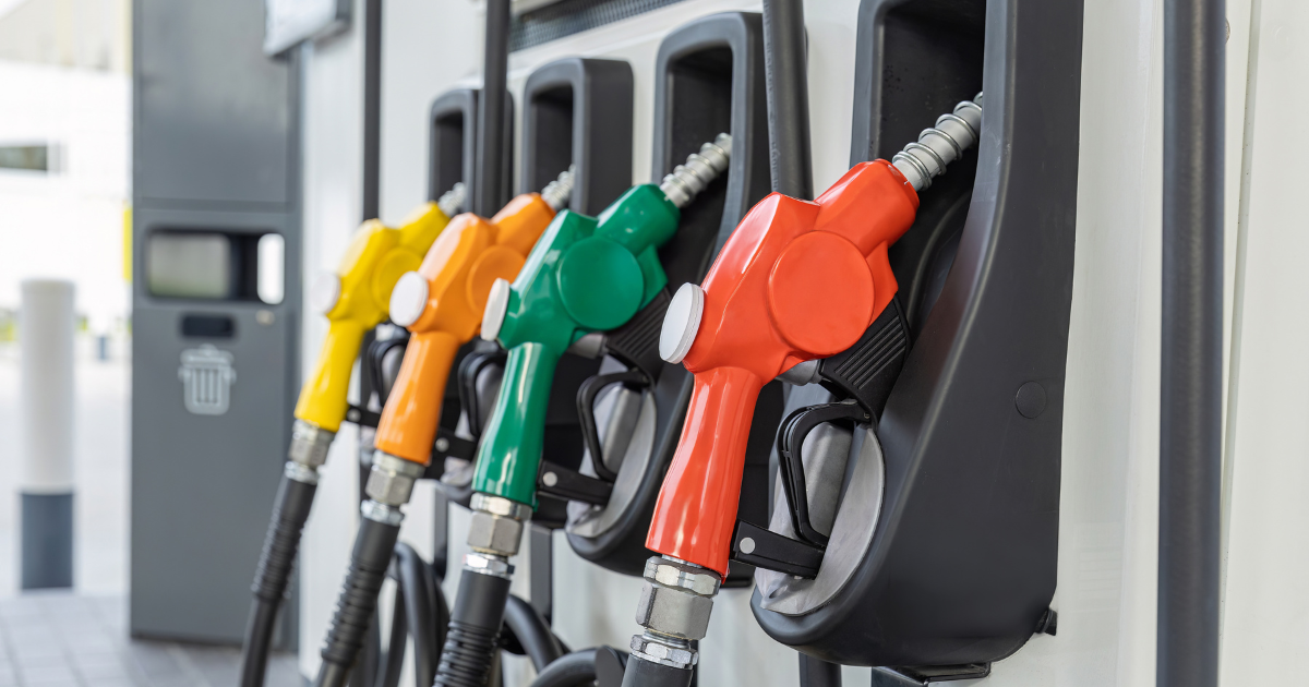 UAE fuel Prices Next Month: The global signals that usually shape the petrol and diesel price 2 UAE fuel Prices Next Month