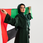 Proud of UAE campaign