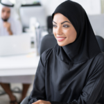 Nafis salary support AED 3000