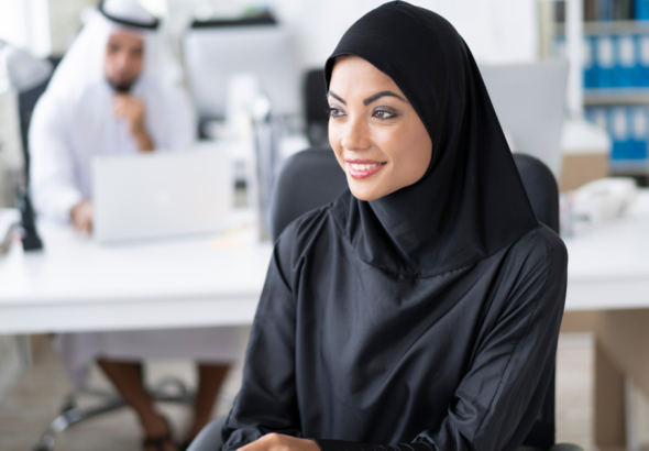 Nafis salary support AED 3000