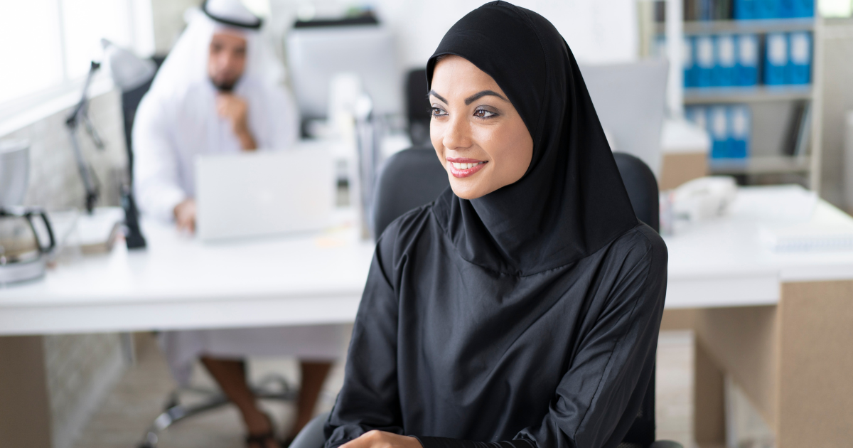 Nafis salary support AED 3000