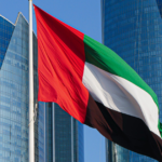 Dubai AED 1 billion support package