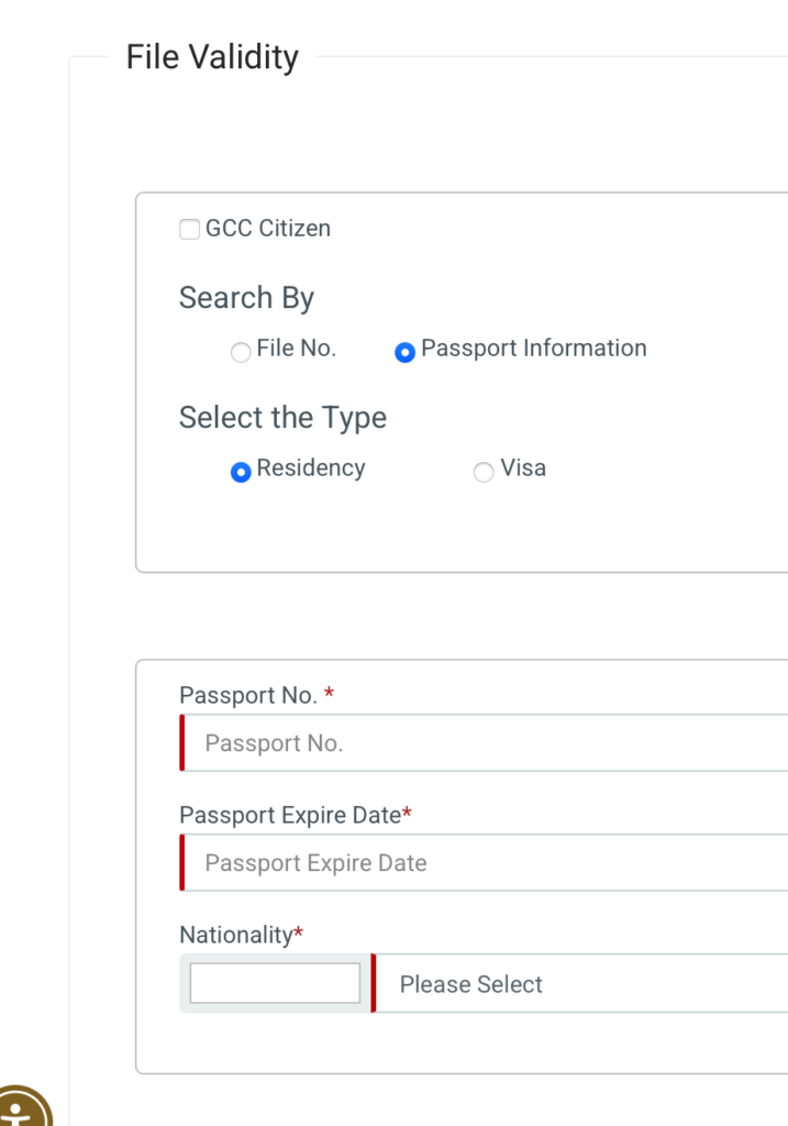Emirates NBD Business Support Package: SME Fee Relief Starts 7 Screen Shot 2026 04 07 at 1.54.34 PM