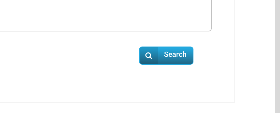 Emirates NBD Business Support Package: SME Fee Relief Starts 8 UAE Visa Status