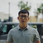 amplify_video_thumb2F20396268981926993922Fimg2FBQ78S6tJQ3-jXNXv-1