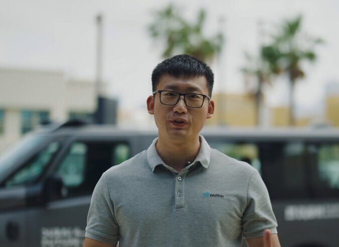 amplify_video_thumb2F20396268981926993922Fimg2FBQ78S6tJQ3-jXNXv-1