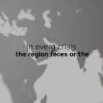 Dubai resilience: New pushback on Western media narratives