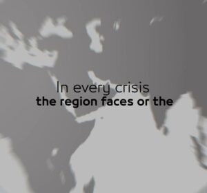 Dubai resilience: New pushback on Western media narratives