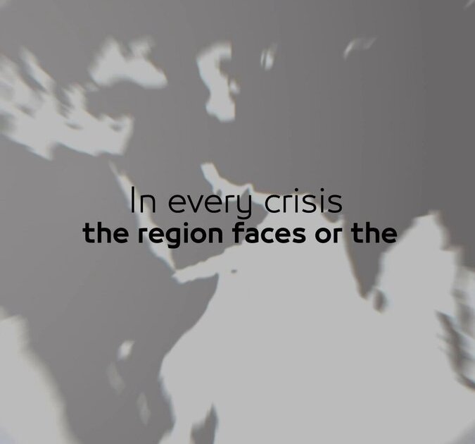 amplify_video_thumb2F20407783581461708802Fimg2FMCrykLIZCiSbi4Xb