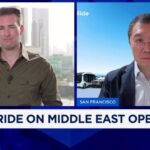 card_img2F20417962810398351362FWlnNs_li3Fformat3Djpg26name3D800x419