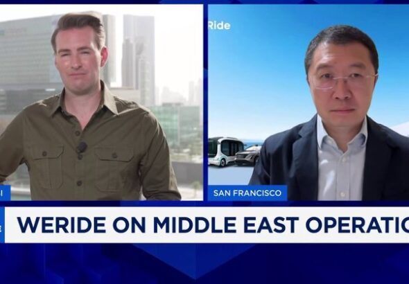 card_img2F20417962810398351362FWlnNs_li3Fformat3Djpg26name3D800x419