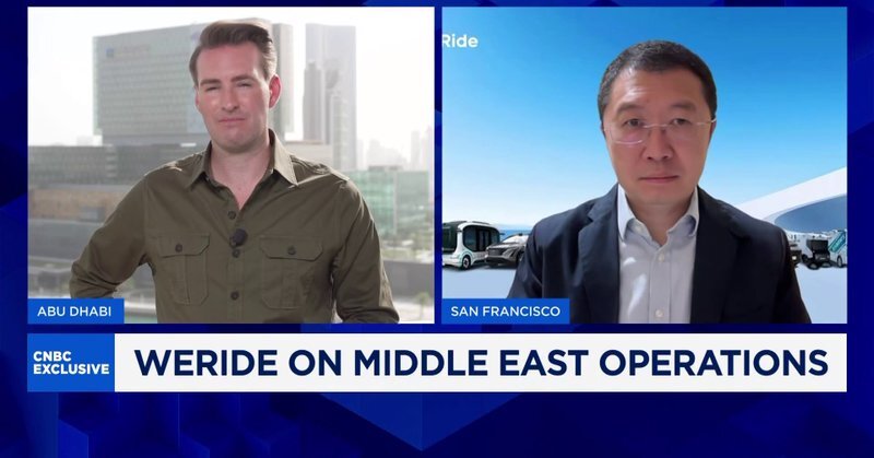 card_img2F20417962810398351362FWlnNs_li3Fformat3Djpg26name3D800x419