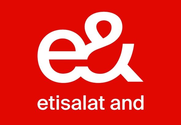 e& money launches digital gold