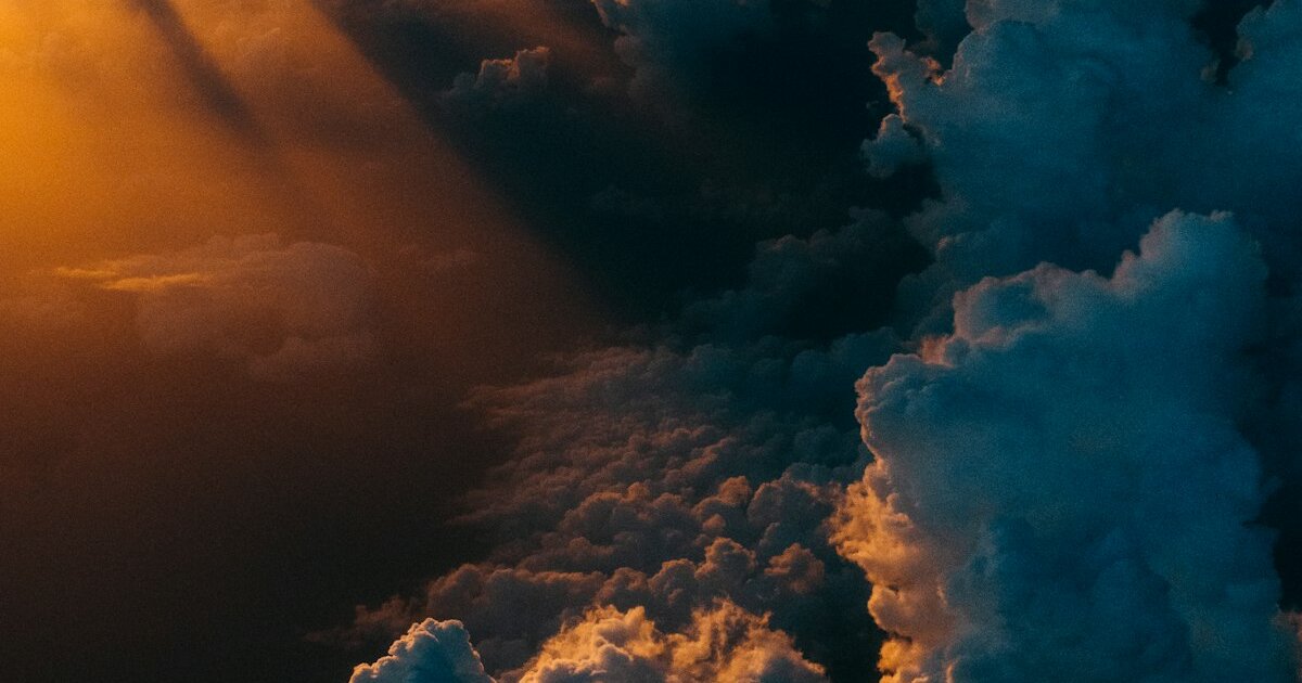 dubai-today-weather-1