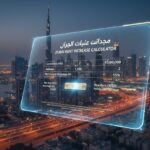 Dubai Rent Increase Calculator