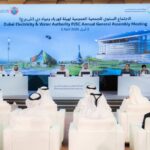 media2FHE5zeGdaMAAzEbZ