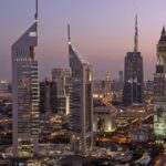 media2FHE65cmza8AAgdc4