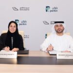 Parkin Binghatti agreement