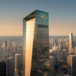 DMCC growth 2025