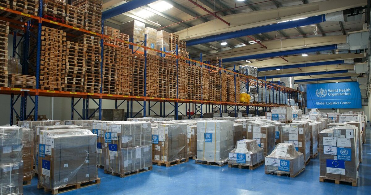 media2FHFDJkP2aAAAKowv