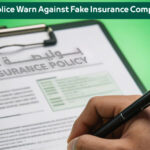 media2FHFDgTdsWgAA-IkV