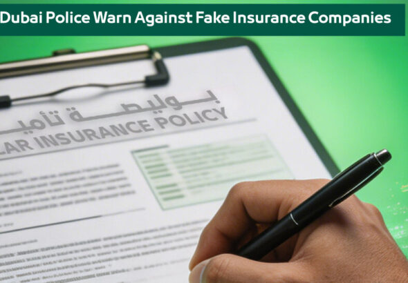 media2FHFDgTdsWgAA-IkV