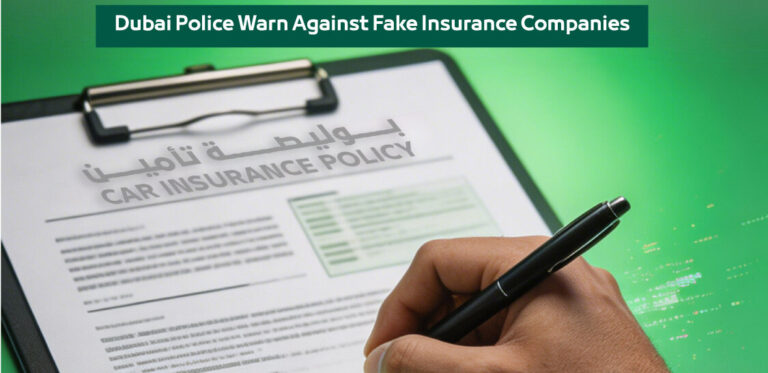 media2FHFDgTdsWgAA-IkV