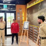 Dubai Police Guinness World Records 2026