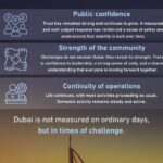 media2FHFSmvxubMAAleU8