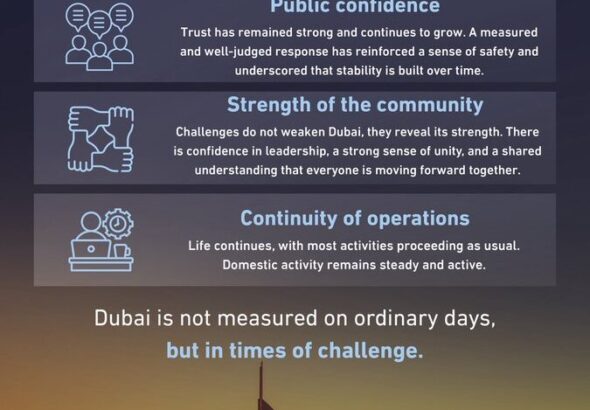 media2FHFSmvxubMAAleU8