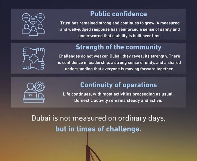 media2FHFSmvxubMAAleU8