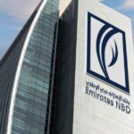 media2FHFSrN7baQAA01LL