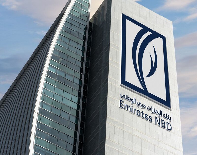 media2FHFSrN7baQAA01LL