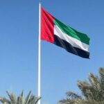 media2FHFjzo9yakAMUS2P