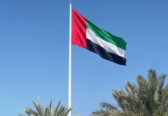 media2FHFjzo9yakAMUS2P