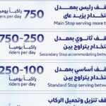 media2FHFr9bI9bMAA6APA