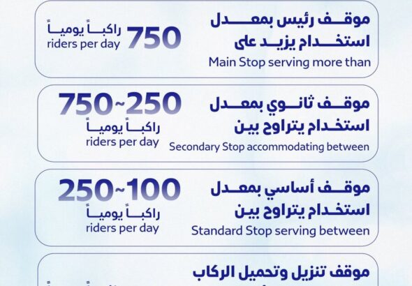 media2FHFr9bI9bMAA6APA