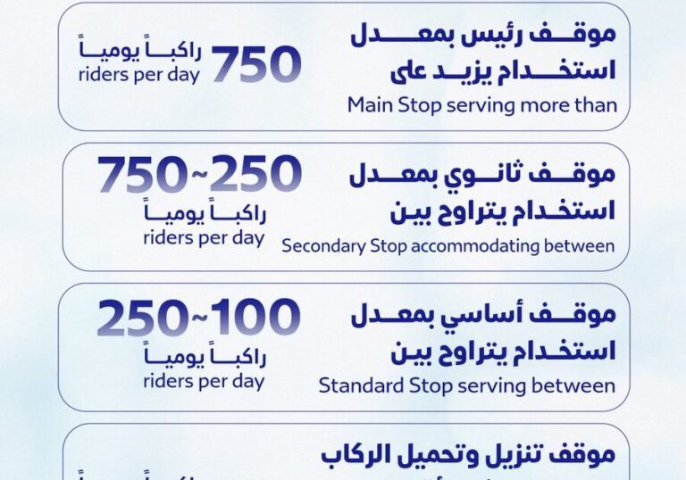 media2FHFr9bI9bMAA6APA